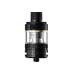 Voopoo TPP-X Pod Tank